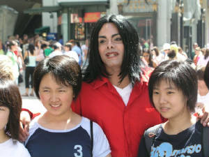 047220013-hollywood-michael-jackson.jpg