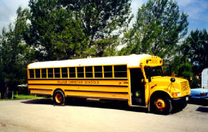 vcs45.jpg