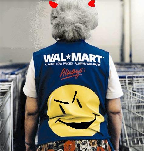 0340pe_walmart.jpg