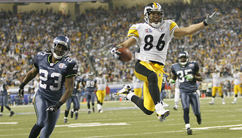 2006-09-06-steelers-topper.jpg