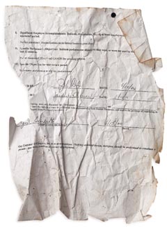 911-burnt-memo.jpg