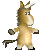 animated-unicorn1.gif