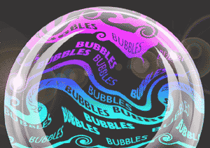 bubble.gif