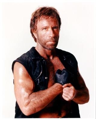 chucknorris.jpg