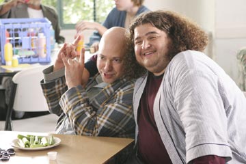 ep218_02_360x240.jpg