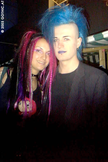 gothic_at_people08.jpg