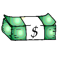 money.gif