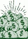 money.jpg