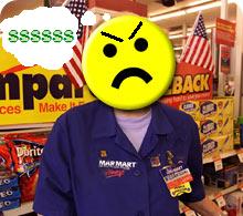 walmartsad.jpg